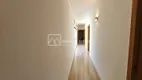 Foto 19 de Casa de Condomínio com 4 Quartos à venda, 305m² em Condominio Residencial Sun Lake, Londrina