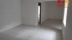 Foto 11 de Casa com 4 Quartos à venda, 113m² em Cruz das Armas, João Pessoa