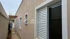 Foto 3 de Casa com 2 Quartos à venda, 59m² em Aguassaí, Cotia