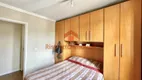 Foto 11 de Apartamento com 3 Quartos à venda, 63m² em Jaguaribe, Osasco