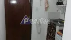 Foto 3 de Apartamento com 1 Quarto à venda, 30m² em Santa Teresa, Rio de Janeiro