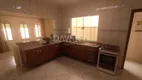 Foto 12 de Casa com 4 Quartos à venda, 151m² em Jardim Maua II, Jaguariúna