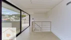 Foto 30 de Casa de Condomínio com 3 Quartos à venda, 322m² em Santo Inácio, Curitiba