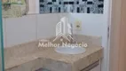 Foto 16 de Apartamento com 1 Quarto à venda, 47m² em Jardim Bartira - Tupi, Piracicaba