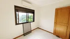 Foto 29 de Apartamento com 2 Quartos à venda, 67m² em Jardim Botânico, Porto Alegre