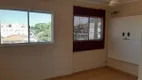 Foto 6 de Apartamento com 2 Quartos à venda, 61m² em Cidade Nova, São José do Rio Preto