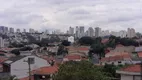 Foto 24 de Sobrado com 5 Quartos à venda, 226m² em Jardim da Glória, São Paulo