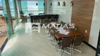 Foto 7 de Casa com 8 Quartos à venda, 1050m² em Santa Monica, Guarapari