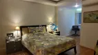 Foto 36 de Apartamento com 4 Quartos para alugar, 219m² em Ipanema, Rio de Janeiro