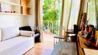 Foto 12 de Apartamento com 4 Quartos à venda, 131m² em Lagoa, Rio de Janeiro