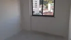 Foto 21 de Apartamento com 2 Quartos à venda, 70m² em Agriões, Teresópolis