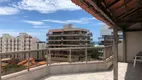 Foto 12 de Cobertura com 4 Quartos à venda, 200m² em Braga, Cabo Frio