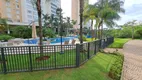 Foto 25 de Apartamento com 5 Quartos para alugar, 183m² em Jardim Madalena, Campinas