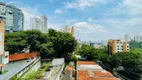 Foto 17 de Apartamento com 3 Quartos à venda, 93m² em Vila Madalena, São Paulo