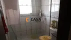 Foto 4 de Casa com 2 Quartos à venda, 80m² em Jardim Santa Luzia, Campo Largo