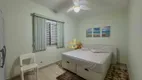 Foto 8 de Apartamento com 2 Quartos à venda, 70m² em Tombo, Guarujá