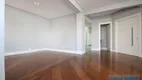 Foto 2 de Apartamento com 3 Quartos à venda, 244m² em Moema, São Paulo