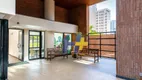 Foto 37 de Apartamento com 3 Quartos à venda, 126m² em Brooklin, São Paulo