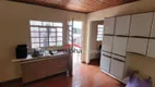 Foto 15 de Casa com 2 Quartos para alugar, 146m² em Jardim das Paineiras, Hortolândia