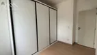 Foto 22 de Apartamento com 3 Quartos à venda, 76m² em Vila Nova Medeiros, Jundiaí