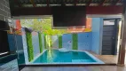Foto 22 de Casa com 3 Quartos à venda, 178m² em Villa Di Cesar, Mogi das Cruzes