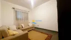 Foto 11 de Apartamento com 3 Quartos à venda, 140m² em Pitangueiras, Guarujá