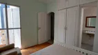 Foto 14 de Apartamento com 3 Quartos à venda, 100m² em Algodoal, Cabo Frio