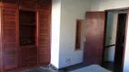 Foto 18 de Apartamento com 2 Quartos à venda, 75m² em Peró, Cabo Frio