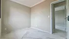 Foto 16 de Apartamento com 3 Quartos à venda, 137m² em Itapoã, Belo Horizonte