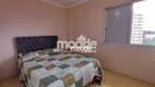 Foto 7 de Apartamento com 2 Quartos à venda, 62m² em Jardim Ester, São Paulo