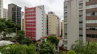 Foto 15 de Apartamento com 3 Quartos à venda, 270m² em Higienópolis, São Paulo
