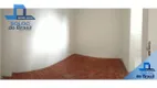 Foto 10 de Apartamento com 3 Quartos à venda, 98m² em Pau Amarelo, Paulista