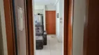Foto 26 de Apartamento com 2 Quartos à venda, 54m² em Vila Rosa, Goiânia