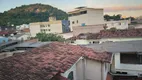 Foto 20 de Sobrado com 4 Quartos à venda, 582m² em Jaburuna, Vila Velha