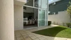 Foto 28 de Casa de Condomínio com 4 Quartos para venda ou aluguel, 481m² em Alphaville Dom Pedro, Campinas