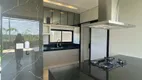 Foto 23 de Casa de Condomínio com 4 Quartos à venda, 301m² em Residencial Amazonas , Franca