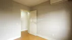 Foto 28 de Apartamento com 3 Quartos à venda, 103m² em Petrópolis, Porto Alegre