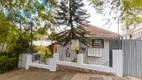 Foto 59 de Casa com 5 Quartos à venda, 165m² em Petrópolis, Porto Alegre