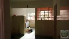 Foto 9 de Casa com 3 Quartos para alugar, 104m² em Vila Barcelona, Sorocaba