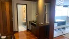 Foto 5 de Apartamento com 3 Quartos à venda, 232m² em Graça, Salvador