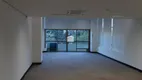 Foto 7 de Sala Comercial para alugar, 264m² em Brooklin, São Paulo