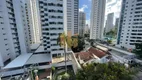 Foto 3 de Apartamento com 2 Quartos à venda, 73m² em Encruzilhada, Recife