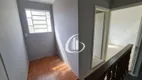 Foto 9 de Casa de Condomínio com 1 Quarto para alugar, 41m² em Vila Maria Alta, São Paulo