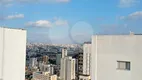 Foto 9 de Cobertura com 3 Quartos à venda, 112m² em Santana, São Paulo