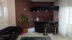 Foto 9 de Casa de Condomínio com 4 Quartos à venda, 600m² em Vila Hollândia, Campinas