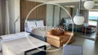 Foto 4 de Flat com 2 Quartos à venda, 75m² em Barra da Tijuca, Rio de Janeiro