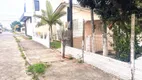 Foto 4 de Casa com 3 Quartos à venda, 120m² em Mato Alto, Araranguá