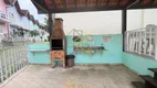 Foto 67 de Casa de Condomínio com 2 Quartos à venda, 120m² em Ermitage, Teresópolis