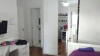 Foto 12 de Apartamento com 3 Quartos à venda, 178m² em Brooklin, São Paulo