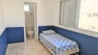 Foto 12 de Cobertura com 3 Quartos à venda, 140m² em Praia das Pitangueiras, Guarujá